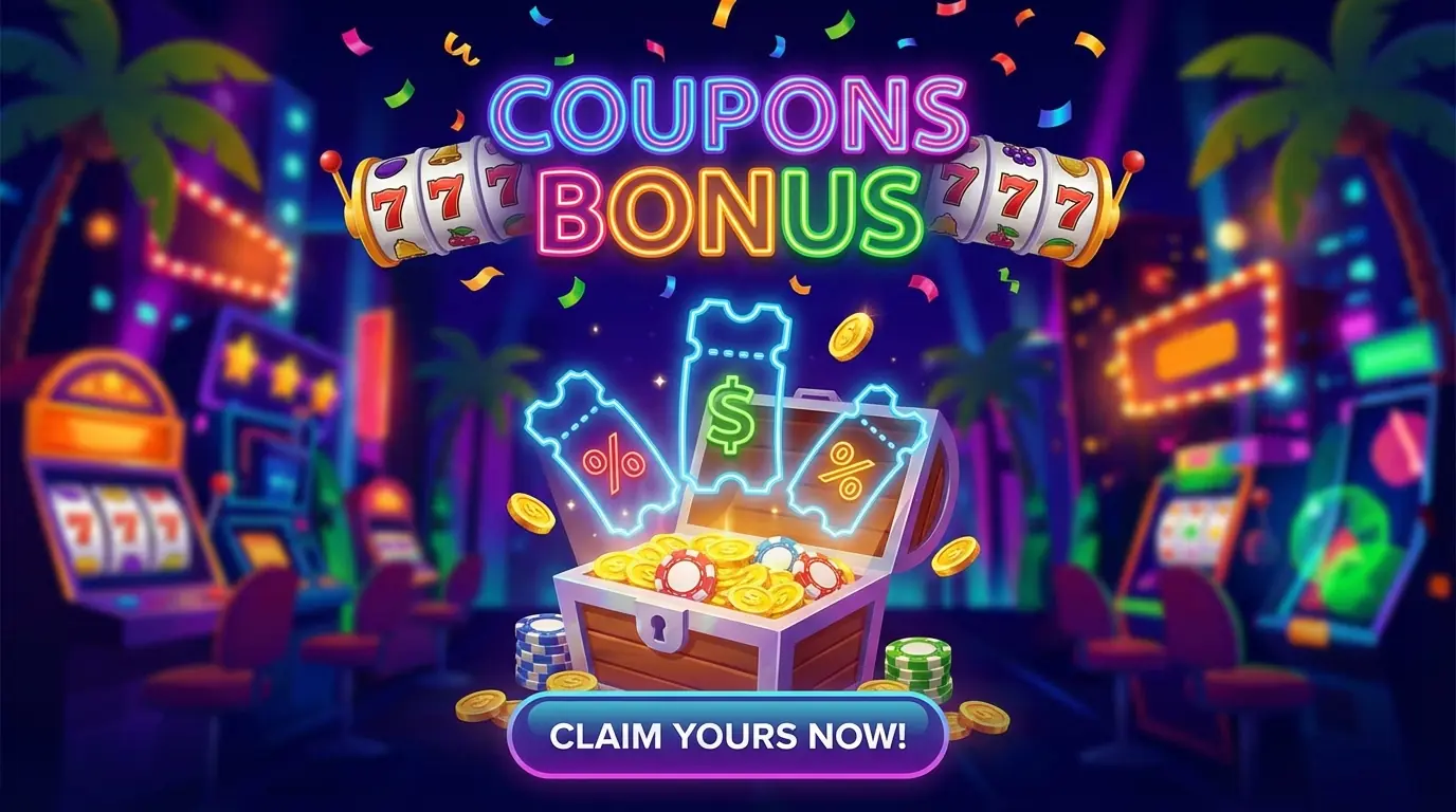 Power Up Coupon Angebote