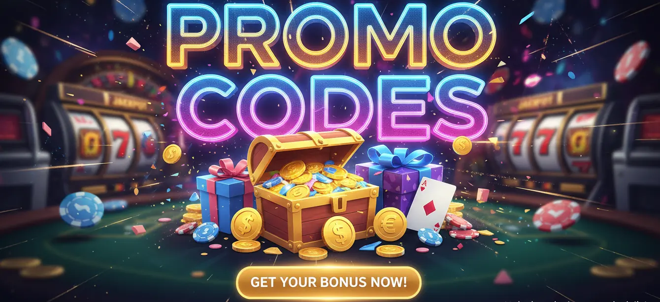 Power Up Bonuscodes
