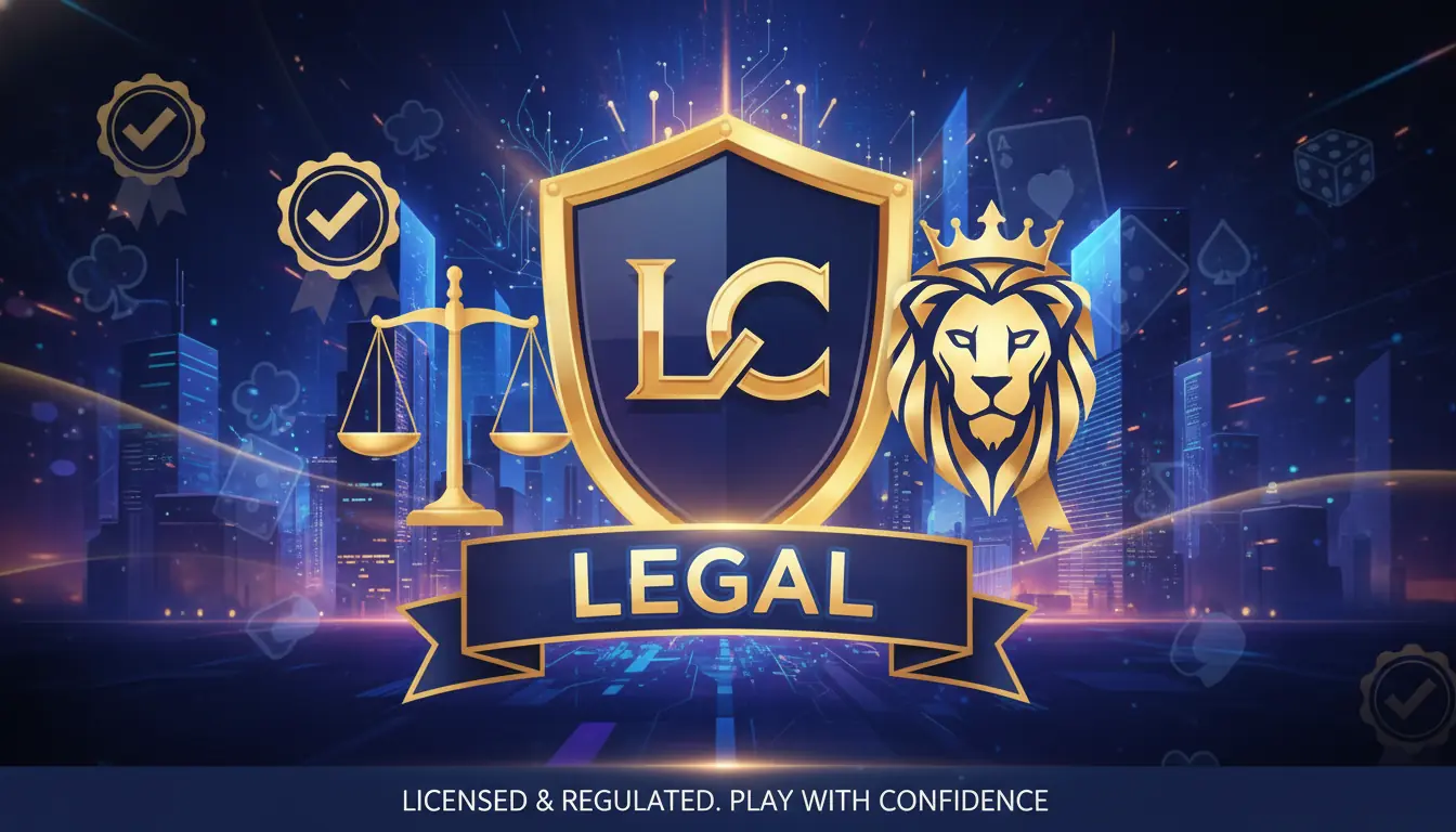 Power Up legal in Deutschland