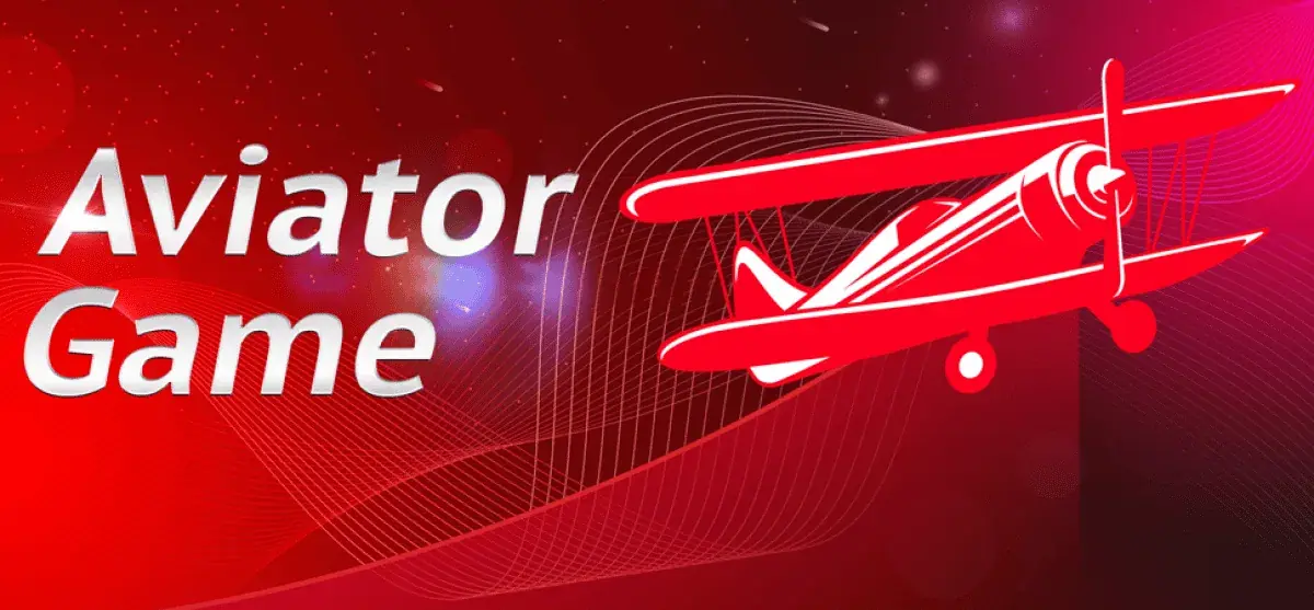 Power Up Aviator Spiel